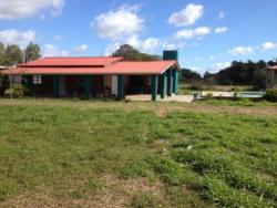 #LAN002 ven - Casa em Condomínio Fechado para Venda em Viamão - RS