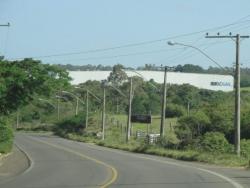 #ACL056 - Área para Venda em Viamão - RS - 1