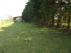 #PCQII005 v - Casa em Condomínio Fechado para Venda em Viamão - RS