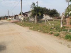 #CAC004ven - Terreno em condomínio Fechado para Venda em Viamão - RS - 2