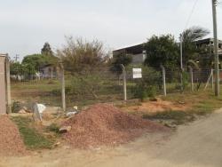 #CAC004ven - Terreno em condomínio Fechado para Venda em Viamão - RS - 3