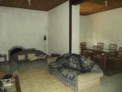 #MRG012vend - Casa fora de condomínio para Venda em Viamão - RS - 3