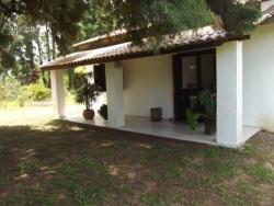 #MRG012vend - Casa fora de condomínio para Venda em Viamão - RS - 2