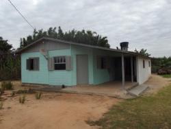 #MRG027 - Casa fora de condomínio para Venda em Viamão - RS - 2