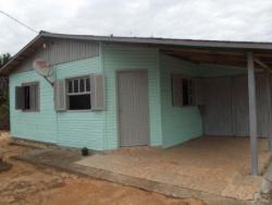 #MRG027 - Casa fora de condomínio para Venda em Viamão - RS - 1
