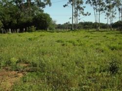 #FXN001 - Terreno fora de condomínio para Venda em Viamão - RS