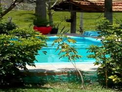 #LMB011 ven - Sítio para Venda em Viamão - RS