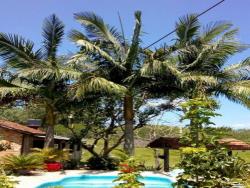 #LMB011 ven - Sítio para Venda em Viamão - RS