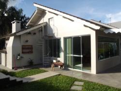 #CON003vend - Casa em Condomínio Fechado para Venda em Viamão - RS