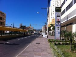 Venda em Partenon - Porto Alegre