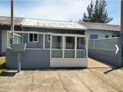 #CID004 ven - Casa de Praia para Venda em Cidreira - RS - 1