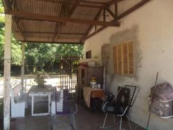 #RSL002 ven - Sítio para Venda em Viamão - RS