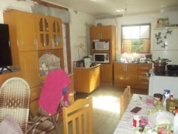 #RSL002 ven - Sítio para Venda em Viamão - RS