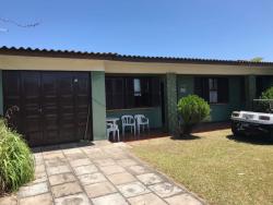 #CID005 - Casa de Praia para Venda em Cidreira - RS - 1
