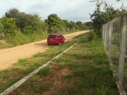 #BTA001 ven - Terreno fora de condomínio para Venda em Viamão - RS - 1