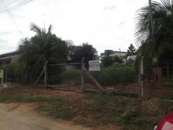 #CAC004ven - Terreno em condomínio Fechado para Venda em Viamão - RS - 1