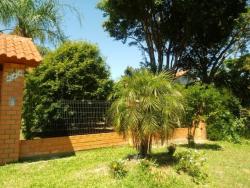 #RAIII01 - Casa em Condomínio Fechado para Venda em Viamão - RS