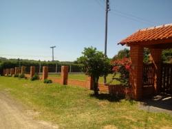 #RAIII01 - Casa em Condomínio Fechado para Venda em Viamão - RS