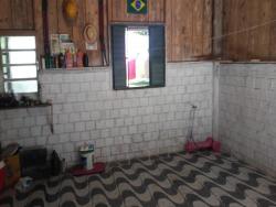 #FXN006 VEN - Chácara para Venda em Viamão - RS - 3