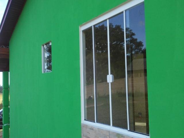 #ACL019 ven - Casa para Venda em Viamão - RS - 3