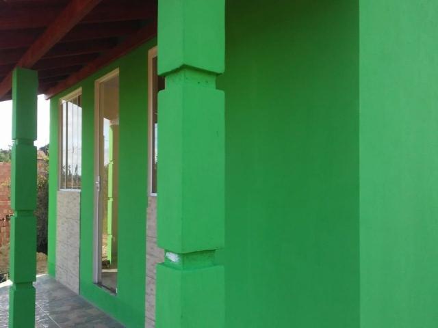 #ACL019 ven - Casa para Venda em Viamão - RS - 2