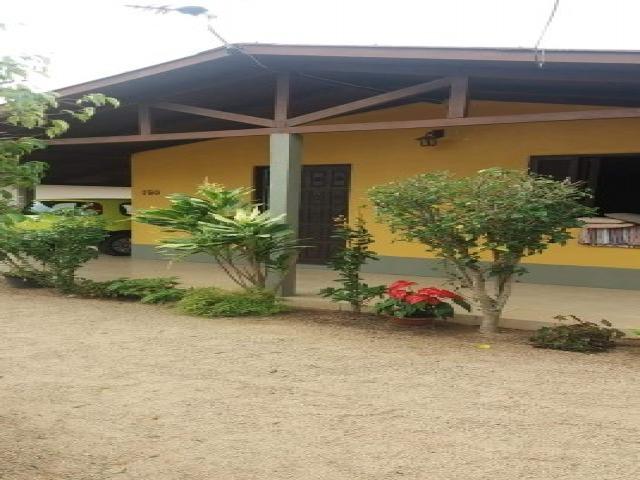 #GFI001VEND - Casa em Condomínio Fechado para Venda em Viamão - RS