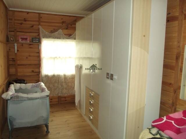 #QUE002 - Casa em Condomínio Fechado para Venda em Viamão - RS