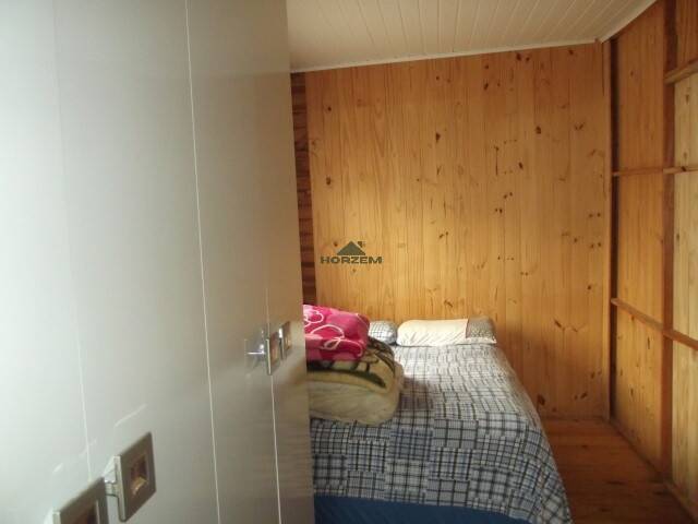 #QUE002 - Casa em Condomínio Fechado para Venda em Viamão - RS