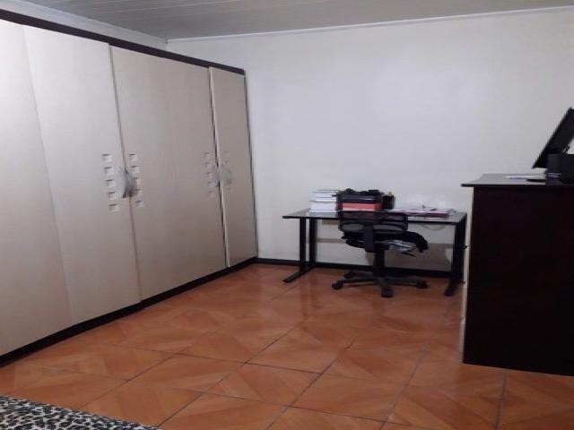 #PVM009 - Casa fora de condomínio para Venda em Viamão - RS - 3