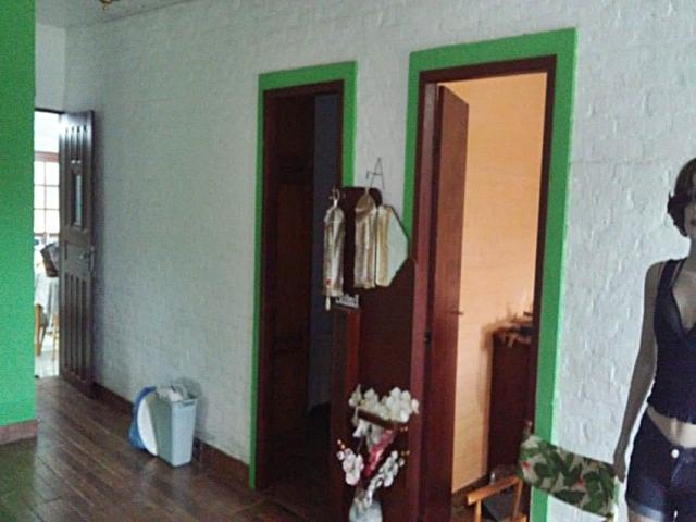 Sitio em Condomínio Fechado para Venda em Viamão - 5