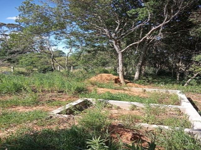 #MHR003vend - Terreno fora de condomínio para Venda em Viamão - RS - 2