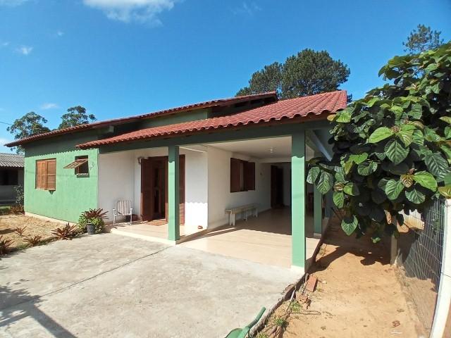 #MRG006 - Casa para Venda em Viamão - RS - 2