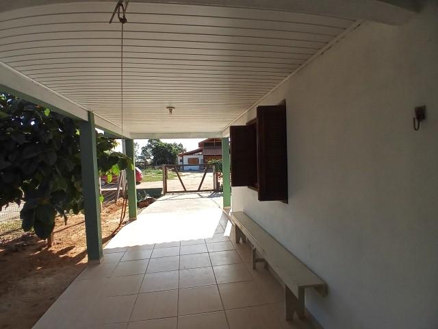 #MRG006 - Casa para Venda em Viamão - RS - 3