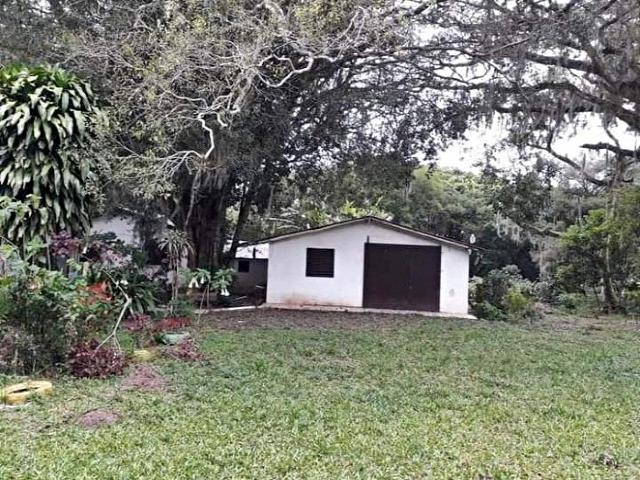 #PMT010vend - Chácara para Venda em Viamão - RS - 2
