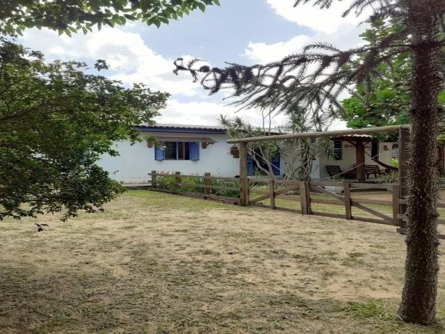 Sitio em Condomínio Fechado para Venda em Viamão - 5
