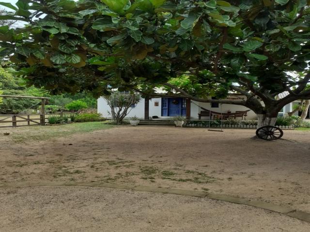 Sitio em Condomínio Fechado para Venda em Viamão - 4