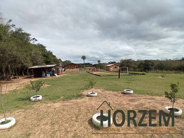 #ACL019 - Sítio para Venda em Viamão - RS - 3