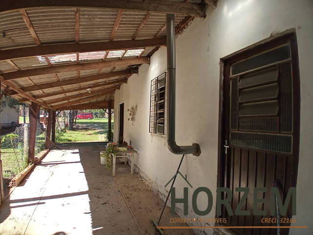 #PVM016 ven - Casa para Venda em Viamão - RS - 1