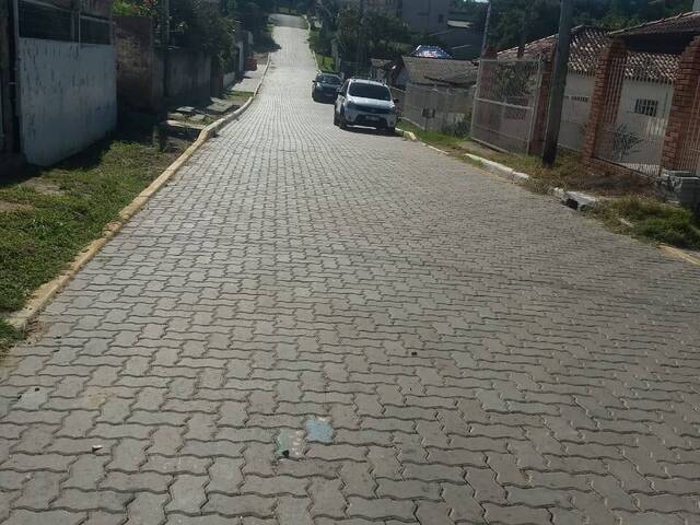 #PVM028vend - Casa para Venda em Viamão - RS - 2