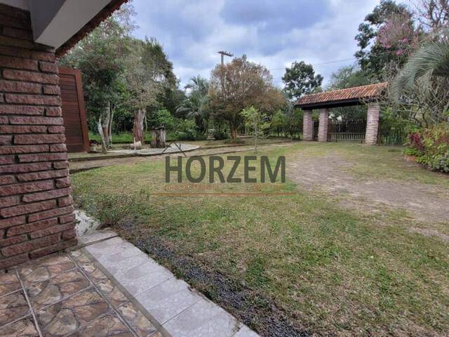 #LAN001 - Sitio em Condomínio Fechado para Venda em Viamão - RS - 3