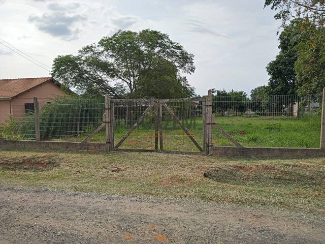 #RGA002 - Terreno em condomínio Fechado para Venda em Viamão - RS - 3