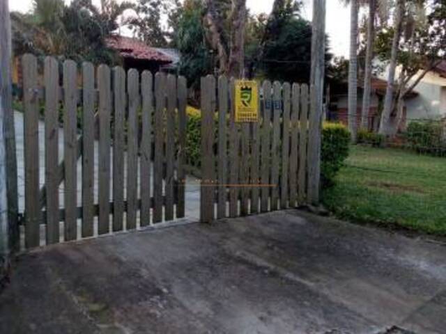 #ACL007 - Casa fora de condomínio para Venda em Viamão - RS - 2