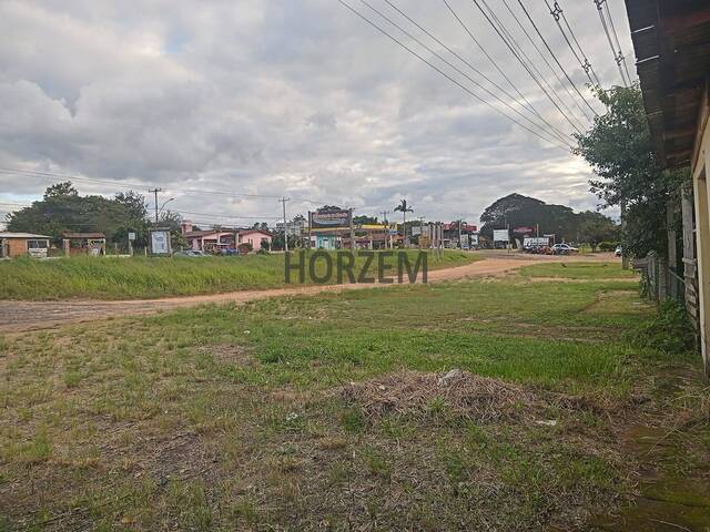 #CML005 - Terreno Comercial para Venda em Viamão - RS - 3