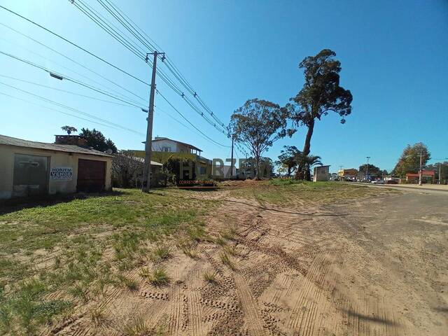 #CML005 - Terreno Comercial para Venda em Viamão - RS - 2