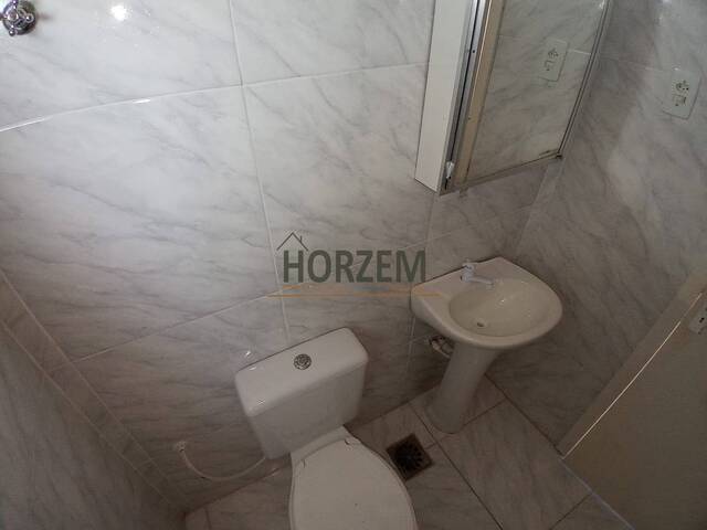 Apartamento para Venda em Viamão - 4