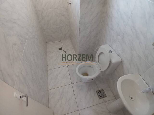 Apartamento para Venda em Viamão - 5