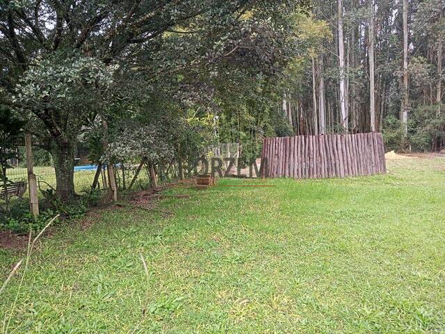 #RAII003ven - Terreno em condomínio Fechado para Venda em Viamão - RS - 2