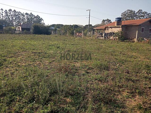 Venda em Águas Claras - Viamão