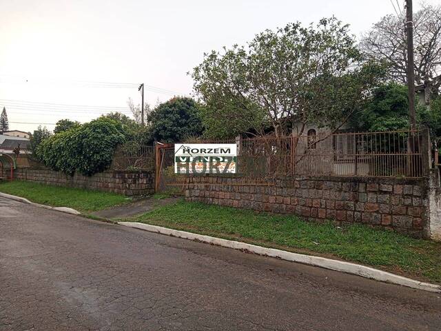 #PVM002 - Casa para Venda em Viamão - RS - 3