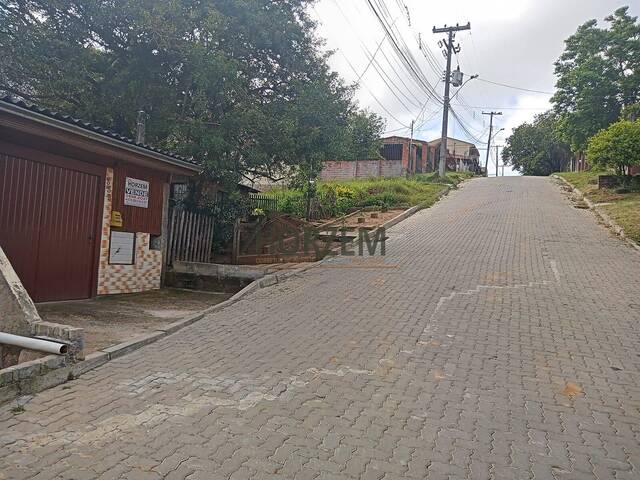 #PMV007 - Casa para Venda em Viamão - RS - 2